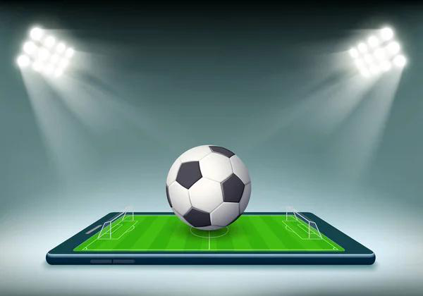 Ligobet Logo